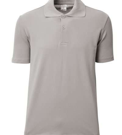 Polo Yaka Lakoste Tişört IKT06