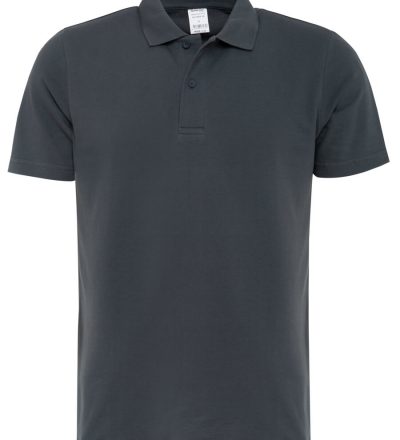 Polo Yaka Tişört  klasik  IKT07