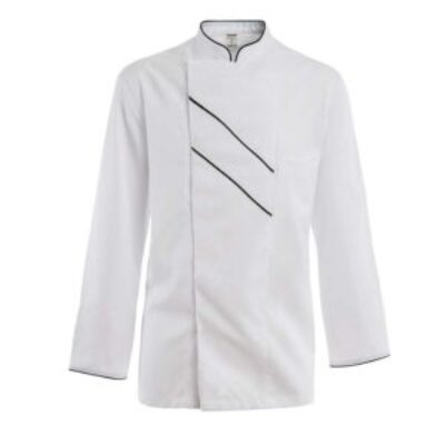 Aşçı Ceketi İKA01