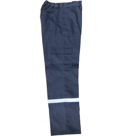 kargo cepli pantolon İKP01