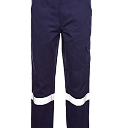 Gabardin iş Pantolon İKP03