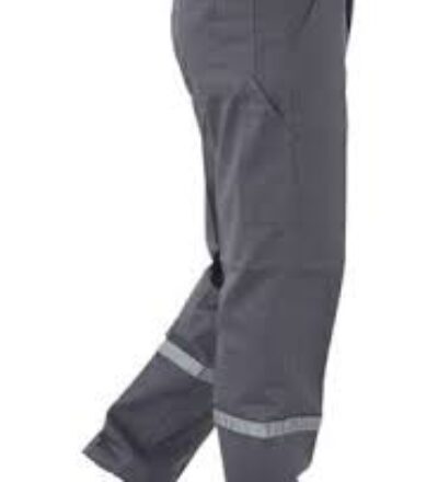 Karışım İş Pantolon İKP04