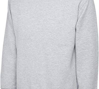 Sonbahar Sweatshirt IKS01