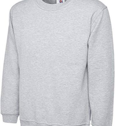 Sonbahar Sweatshirt IKS01