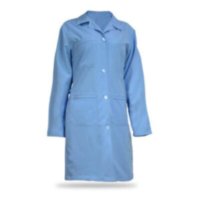 Kadın İş Önlüğü IKON4