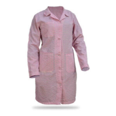 Kadın iş Önlükleri IKON01