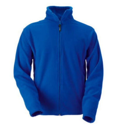 Polar Mont İKPM03