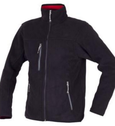Polar Mont 3 Fermuarlı İKPM05