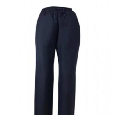 Medikal Pantolon MDK004