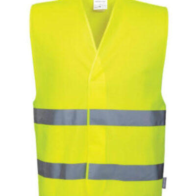 BrightLine Yelek İKY03