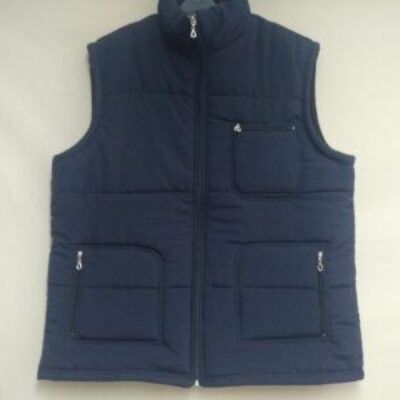 WorkPromo Yelek İKY06