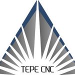Tepe Cnc