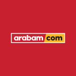arabam.com