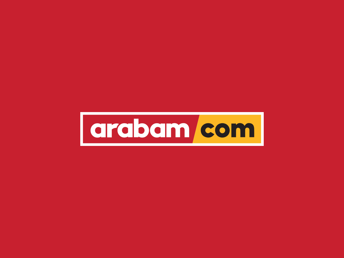 arabam.com
