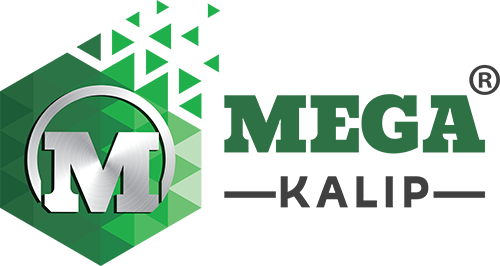 mega kalıp