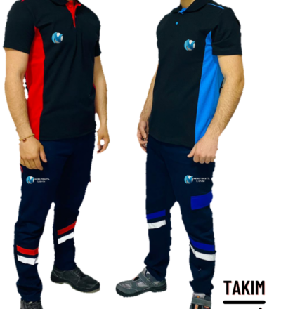 Takım Kombin iktk001