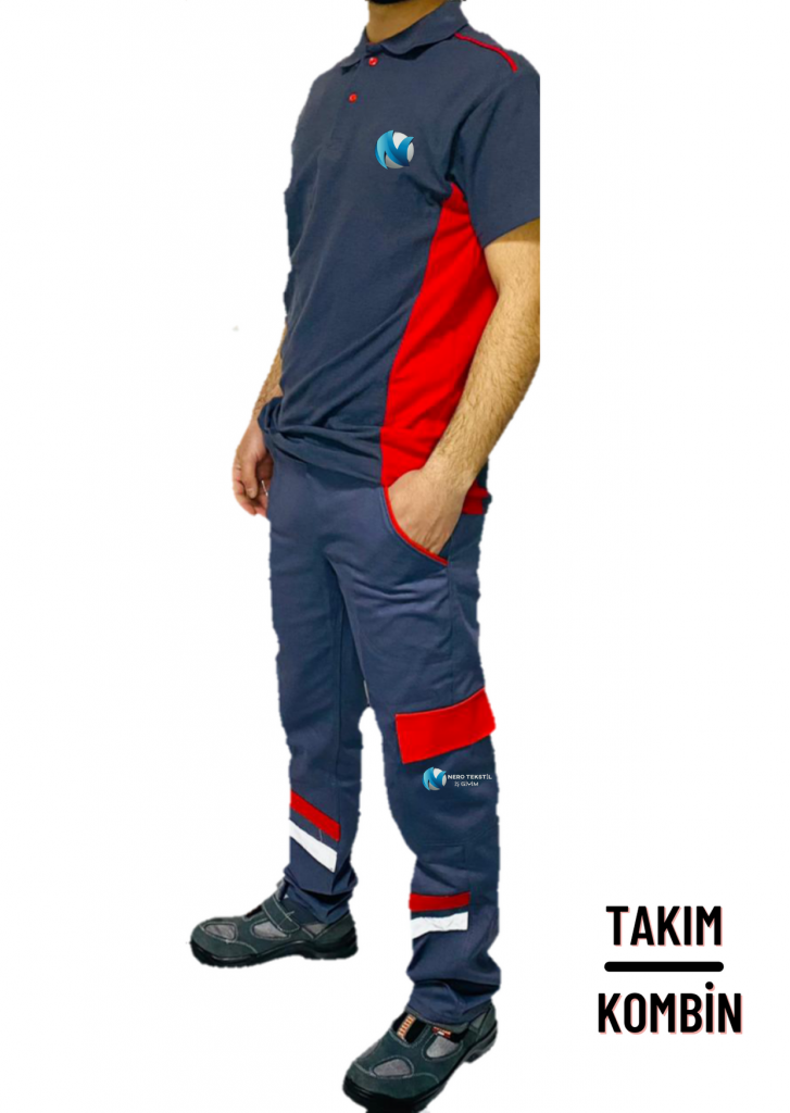 takım