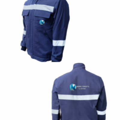 SafeLine Mont İKM05