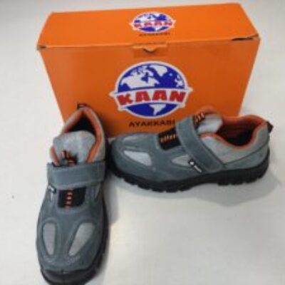 İş Ayakkabısı