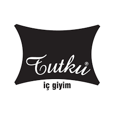 Tutku İç Giyim