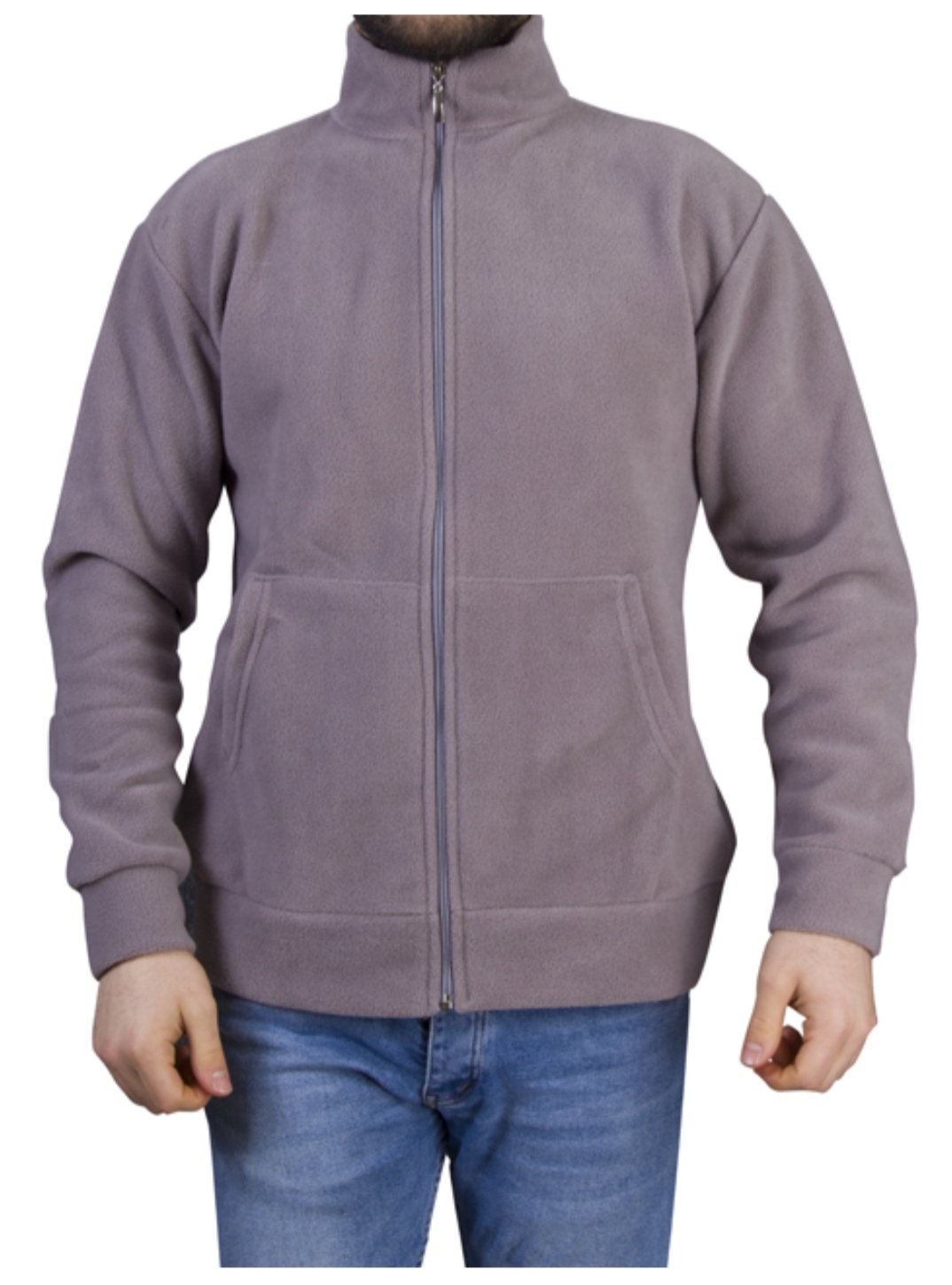 flota cep polar