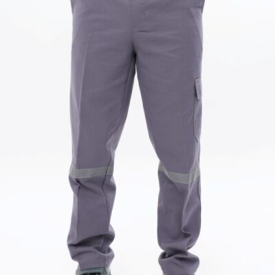 kargo cepli pantolon İKP01