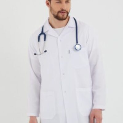 Doktor Önlük MDK005