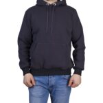 üç iplik sweatshirt