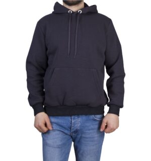üç iplik sweatshirt