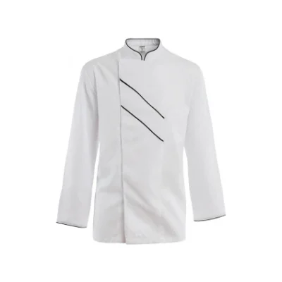 Aşçı Ceketi İKA01
