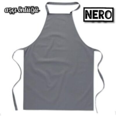 Askılı Önlük