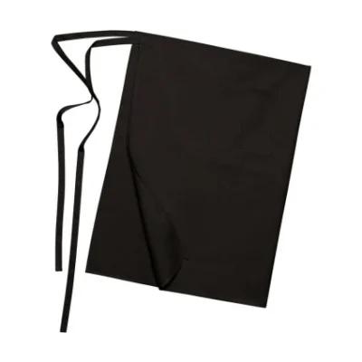 Garson Yarım Önlük