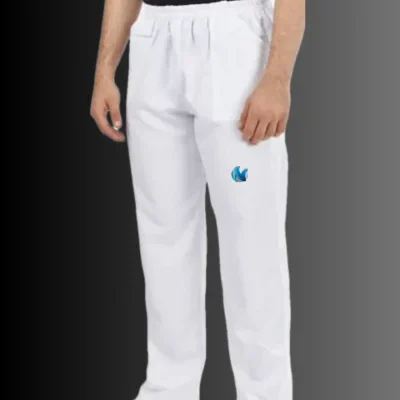 Fırıncı Pantolon İKA05