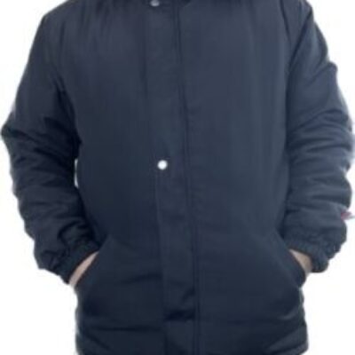 Su Geçirmez Mont IKM02