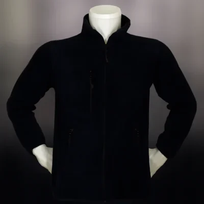 Active Polar Lacivert